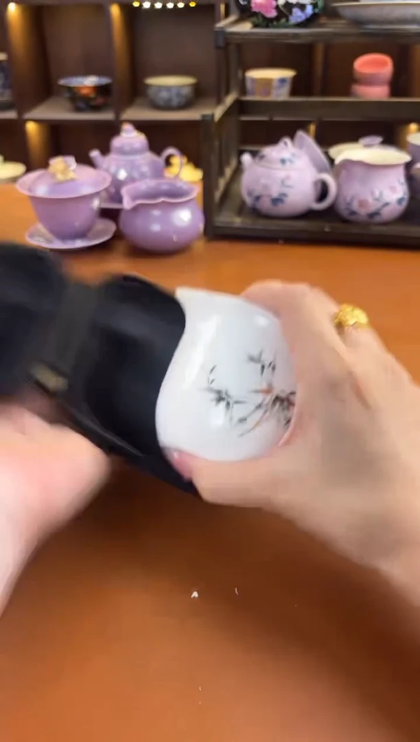 库存仅剩一单（不带礼盒）