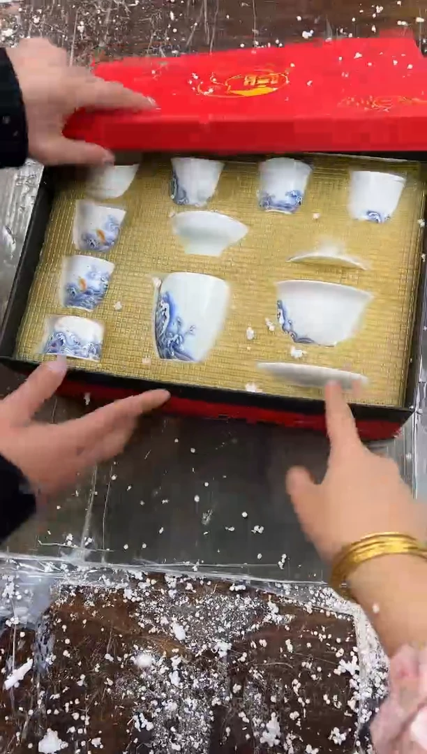 【闪购商品】其他@@@@@@@@@@@@@@@@