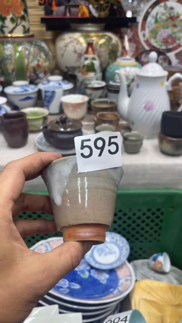 M*595福利发发发发发发发发