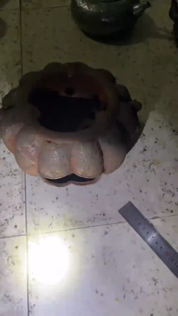 过炉炉炉炉炉炉炉炉炉炉炉炉炉