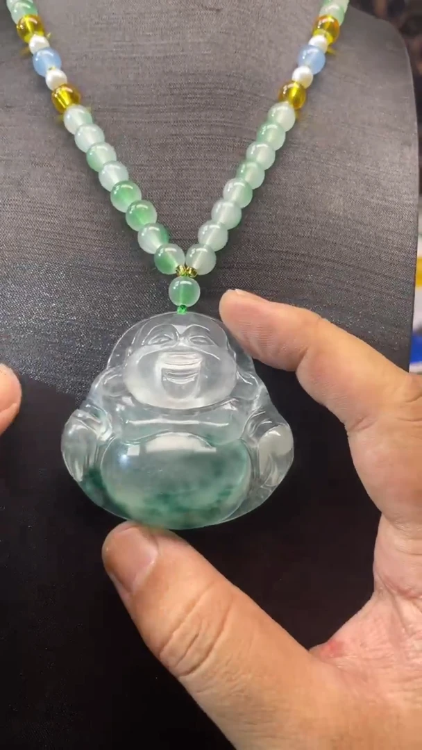 林子收货时尚吊坠DSJ76