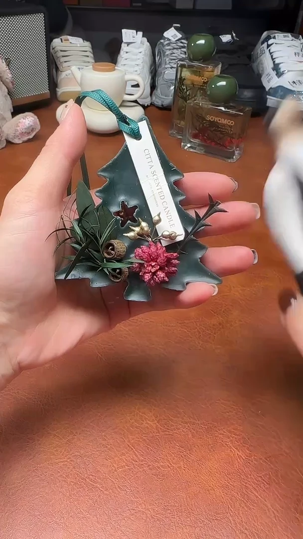 瓷片瓷片瓷片瓷片瓷片