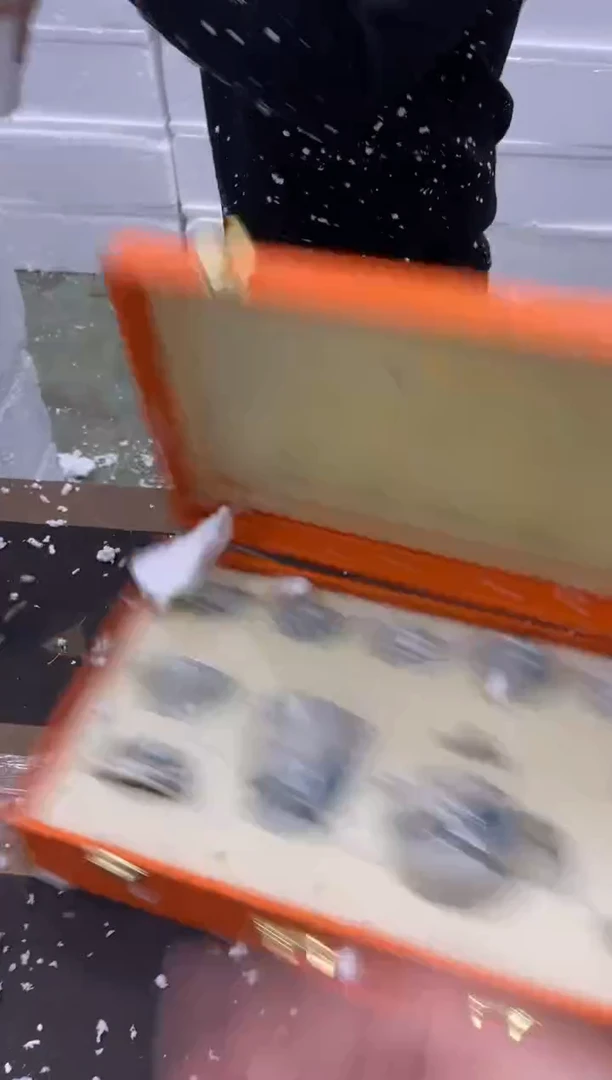 【闪购商品】其他@@@@@@@@@@@@@