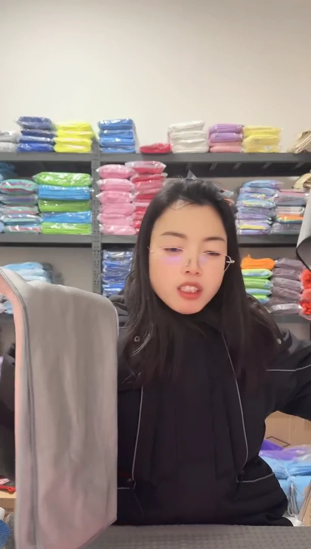 微纤维玻璃巾混合抹布