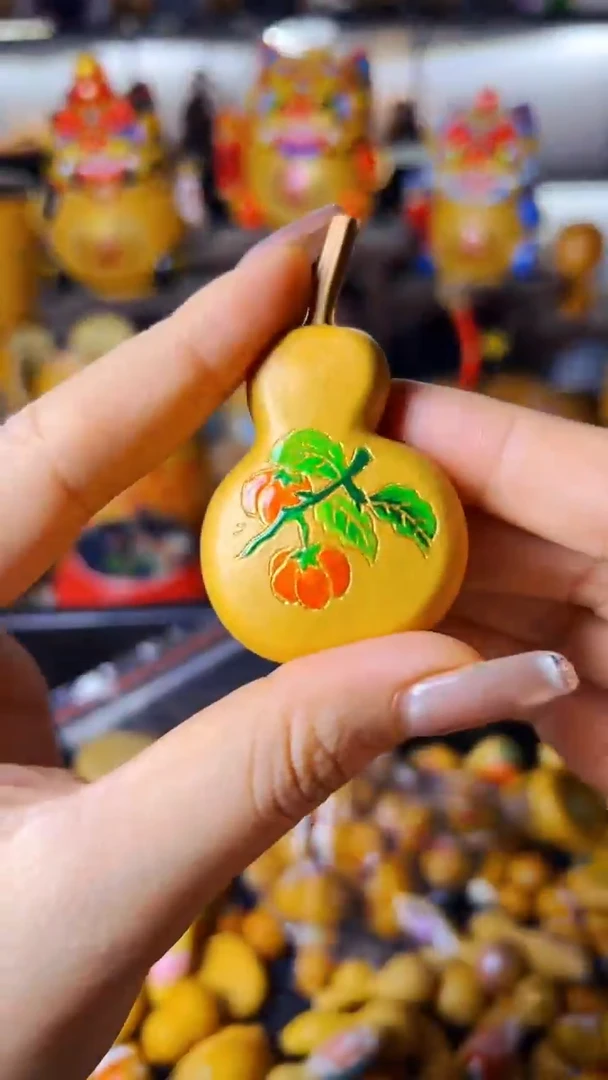 如*305文玩葫芦文玩好物