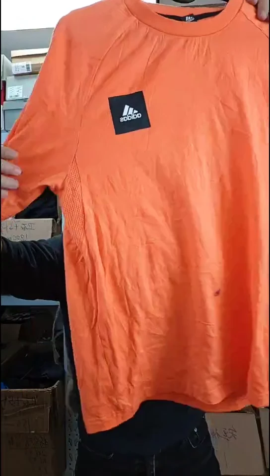 断码孤品清仓   编号72  尺码M 170CM