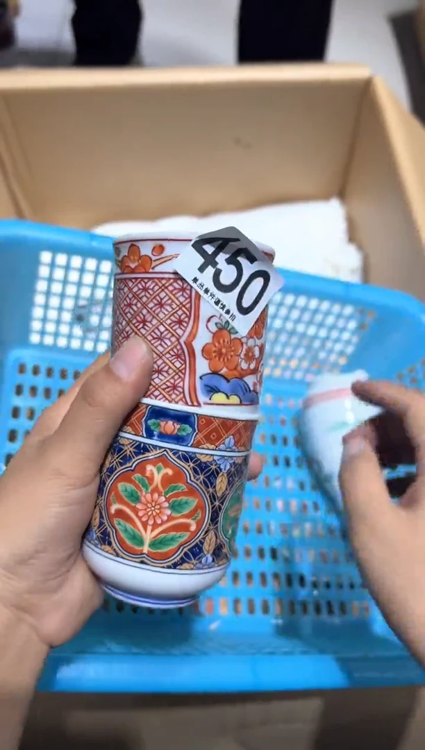 瓷片夕*450...........