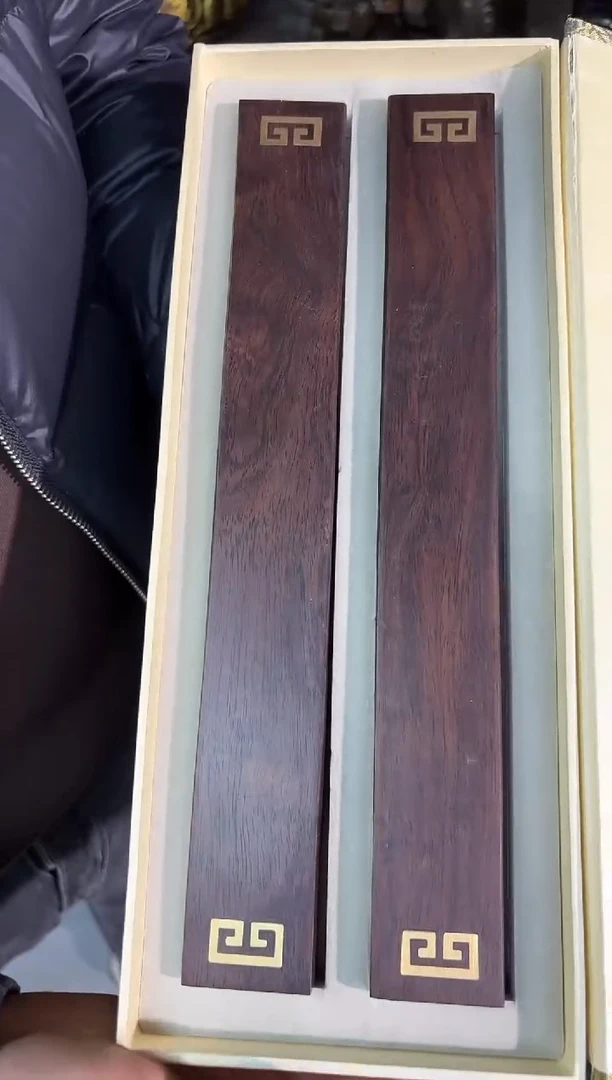 木质铜器铜器铜器铜器铜器铜器