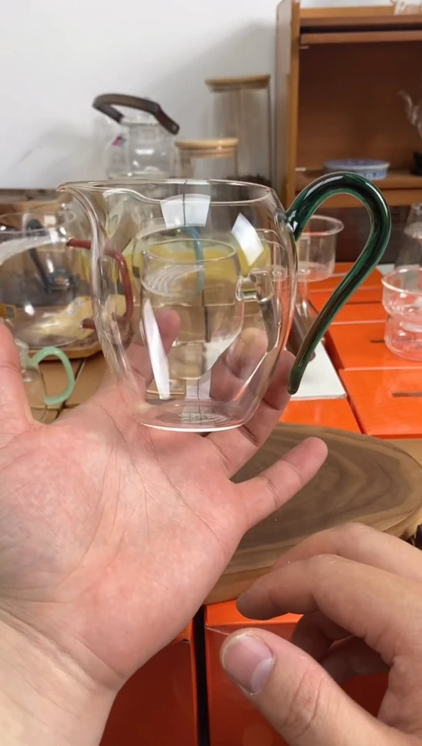 墨绿色样品1111111111