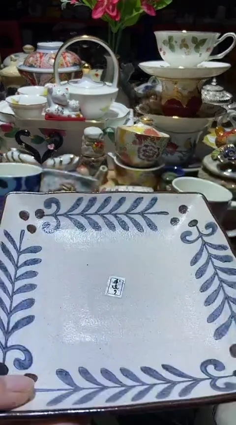 瓷片111111111111@@1