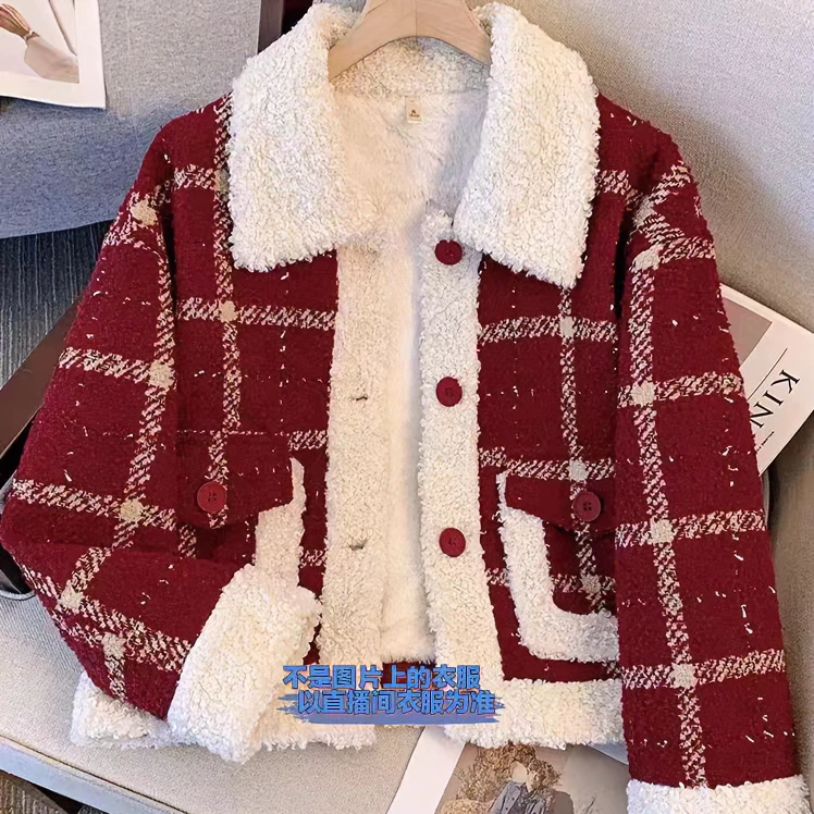 彪彪优选 461-----470 连衣裙甜美气质气质小清新夏季