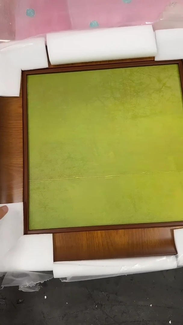 仓库清仓画   默认瑕疵