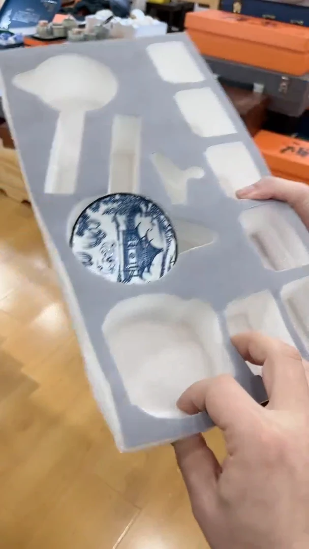 窑主茶具窑主茶具@A