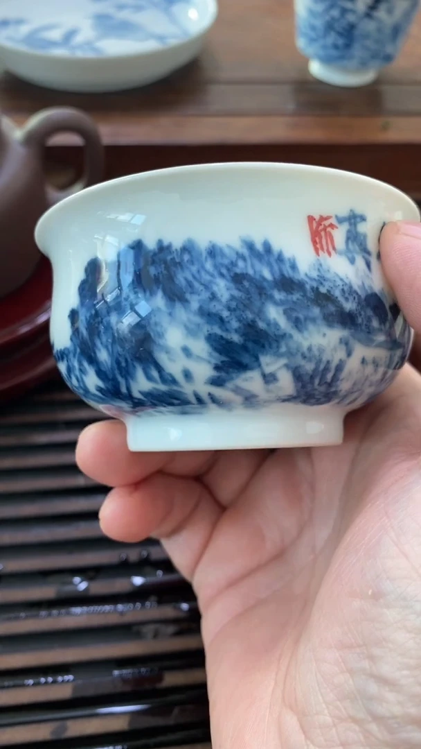 茶杯茶杯茶杯茶杯