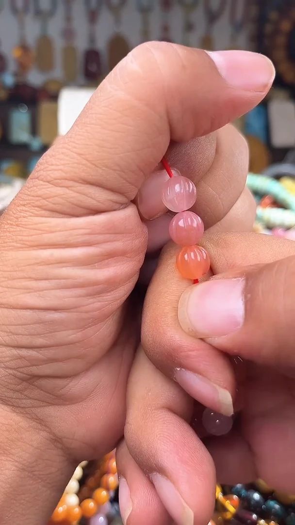 未镶嵌.南红玛瑙多样性发货只发一件168452