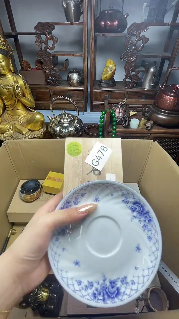 茶宠瓷器瓷器瓷器瓷器