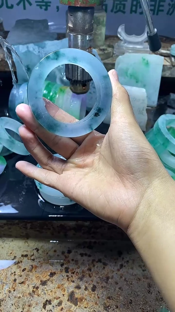 玉多样性拍一发一