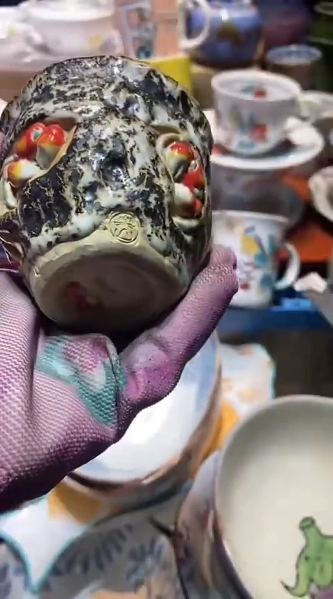 瓷片1111111111111@@1