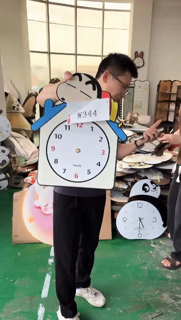 横款孤品微瑕果果闪购W344