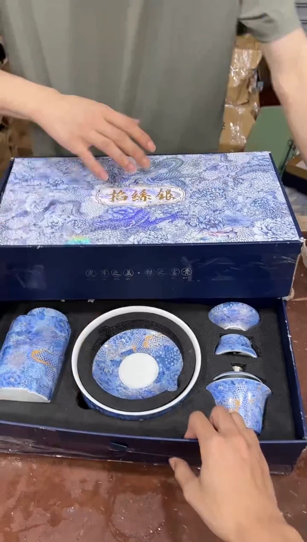 其他@@@@@@@@@@@@带礼盒