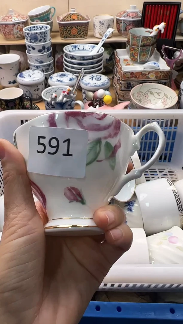 瓷片素**颜你好你好你好你好你好