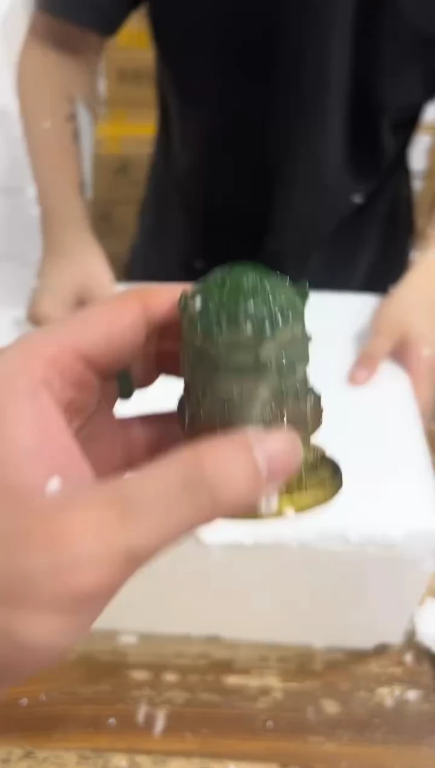 陶瓷【闪购链接】---------