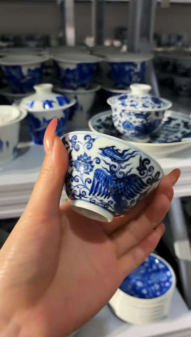 红丰窑