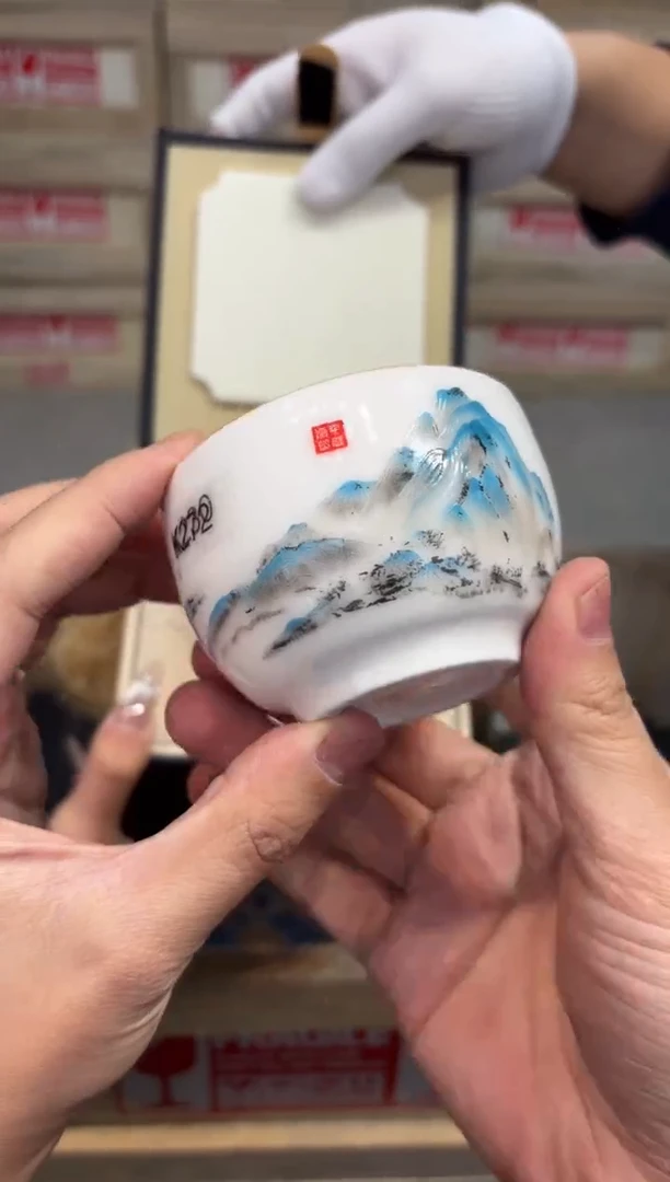 瓷片@@@@@@@@@@@@@@k272