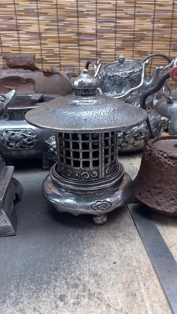 传*人炉露露噜噜噜噜