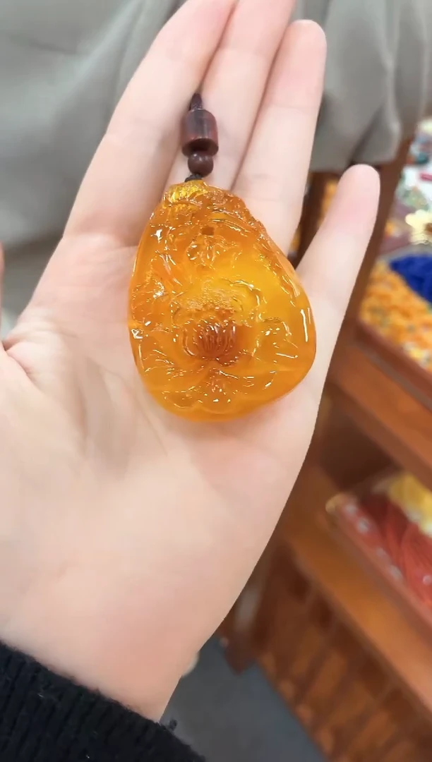 【慧慧甄选】高端轻奢多样性发货ZX2769S