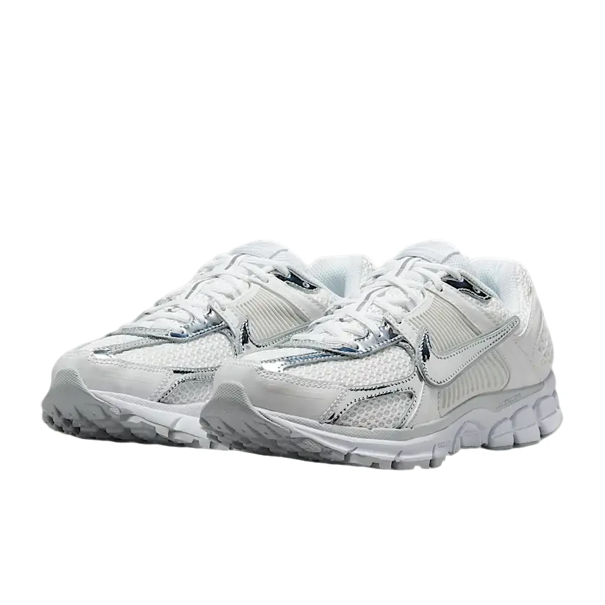 nike/耐克官方vomero 5女复古风透气轻便缓震运动鞋-HF7723-100