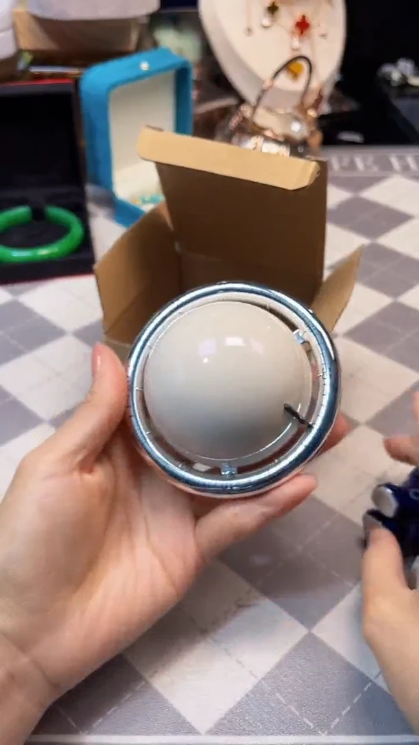 瓷片陶茶666文玩周边多人