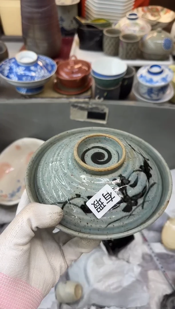 1易碎品瓷器瓷器瓷器