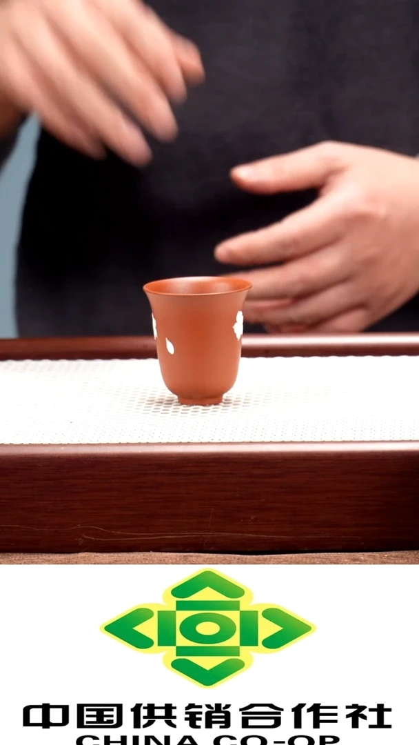 茶壶紫砂紫砂茶具紫砂茶具