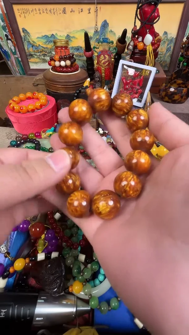 【闪购商品】木琳专属哈哈哈哈哈哈