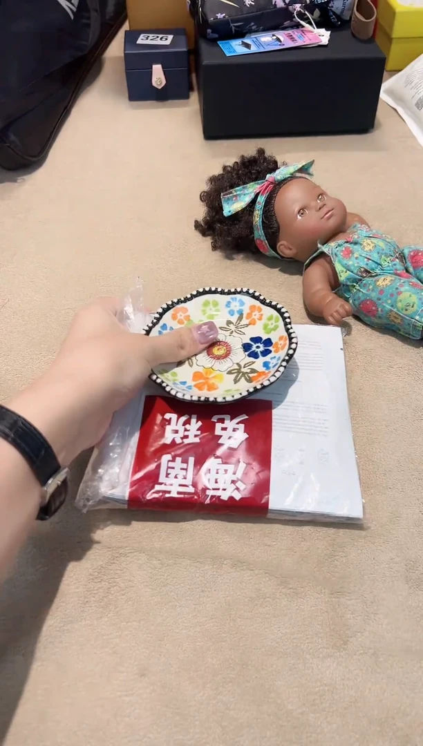 瓷片AAAAAAAAAAAAAAA