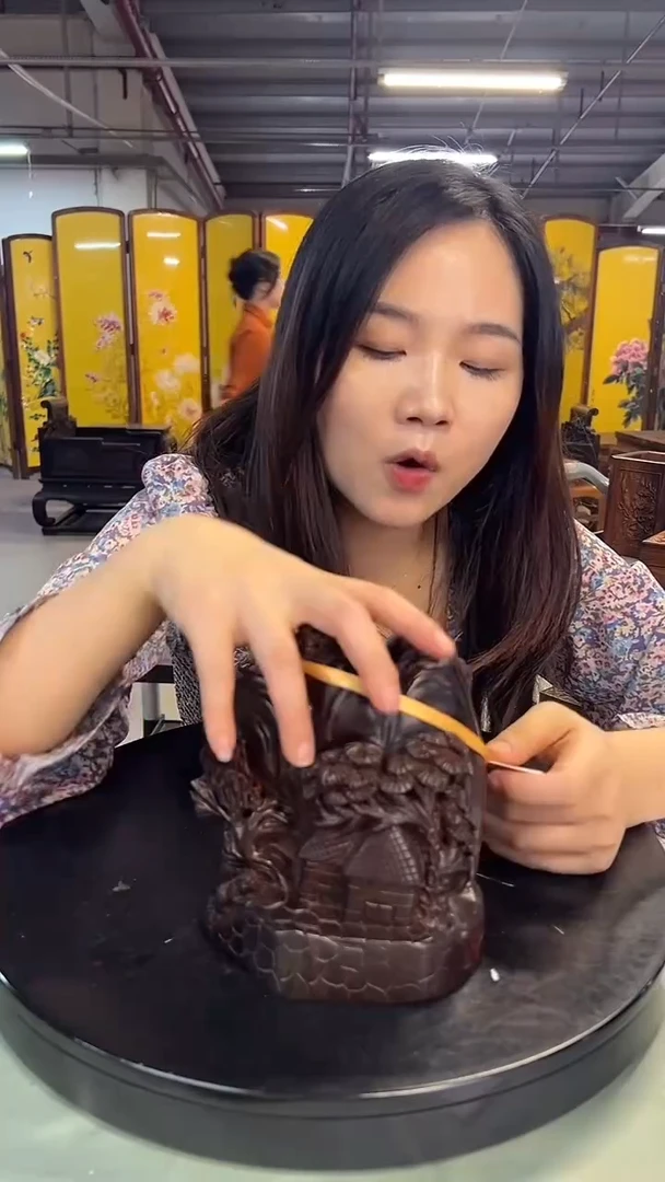 木关*DT221283M1-秋山苍