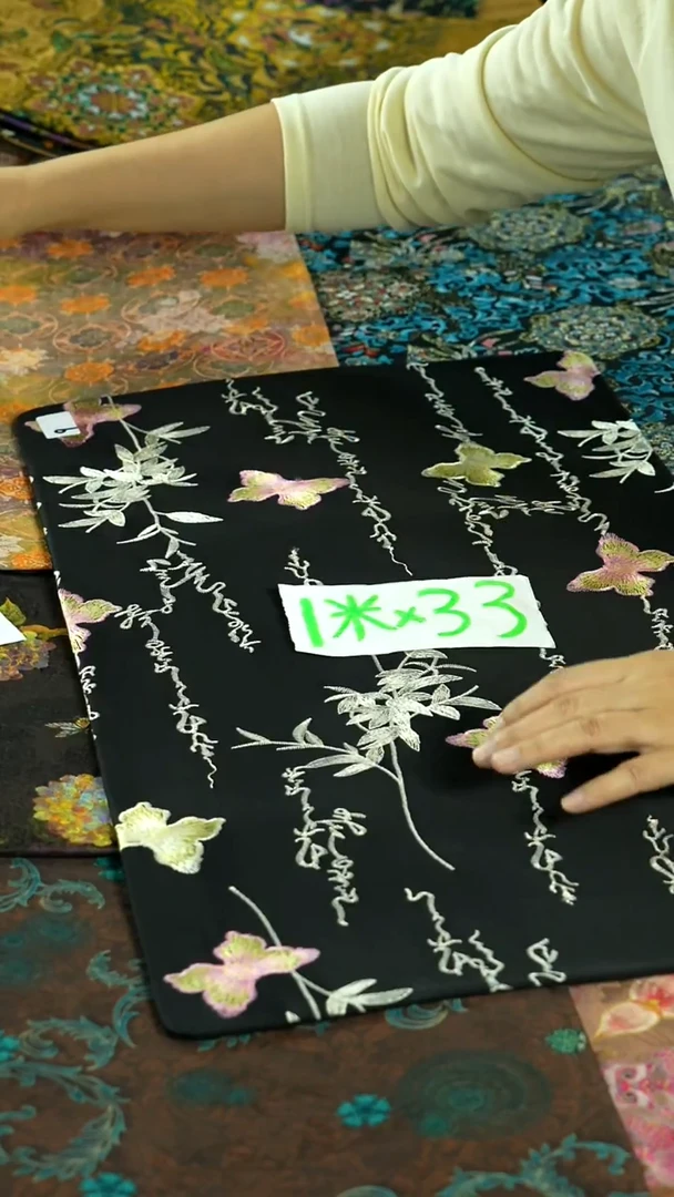 景德镇手工茶席放漏专场