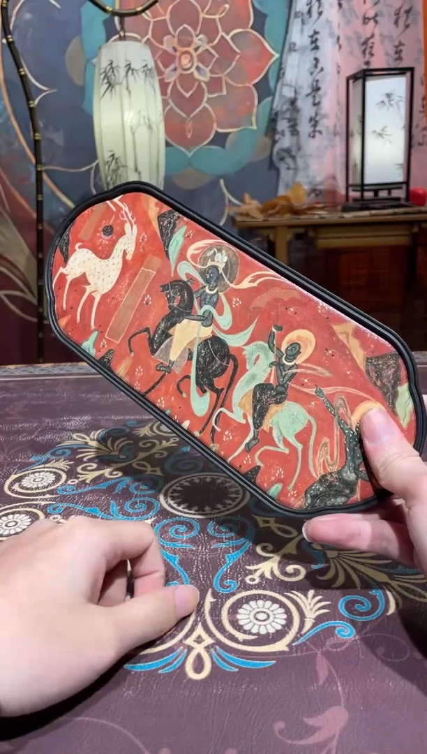 【闪购商品】抖音直播闪购商品@@b3914