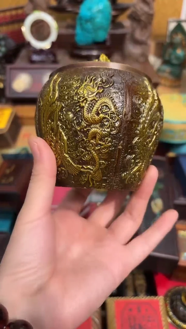 65凯凯凯凯凯凯凯凯