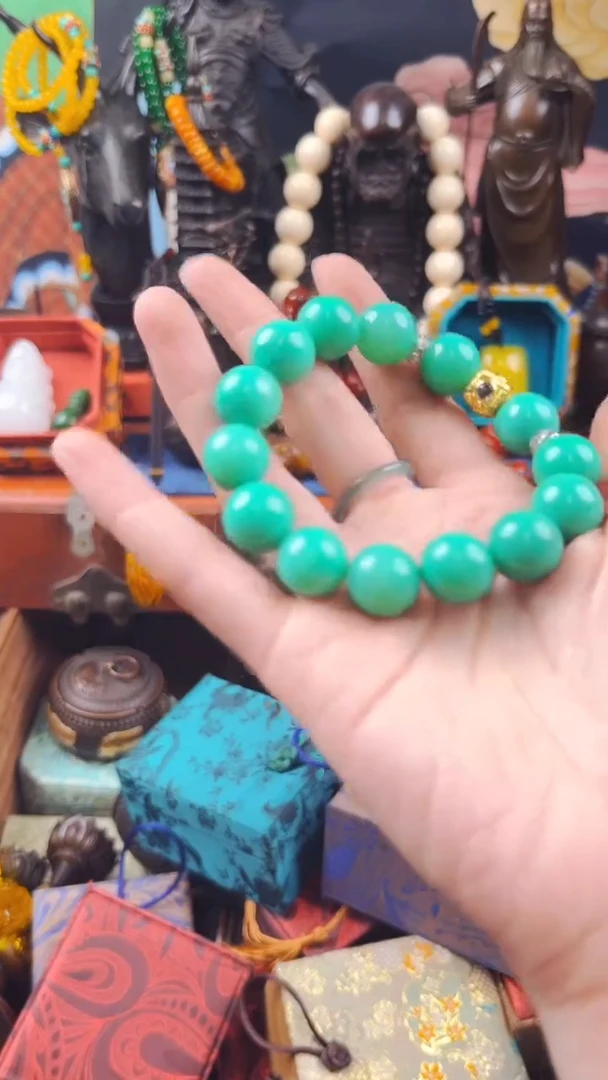 【闪购商品】玛瑙/玉髓1未镶嵌飞姐专属精品推荐3