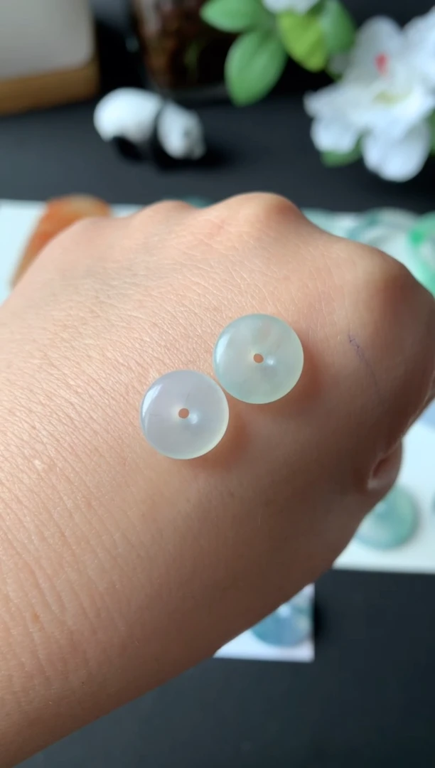 未镶嵌定制翡翠1054408908