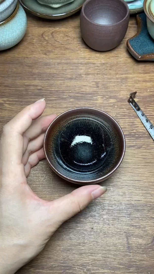 茶盏105茶盏茶盏茶盏