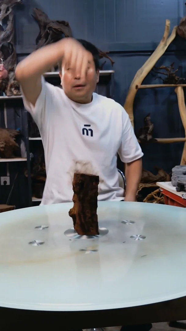 442清香阁清香阁清香阁