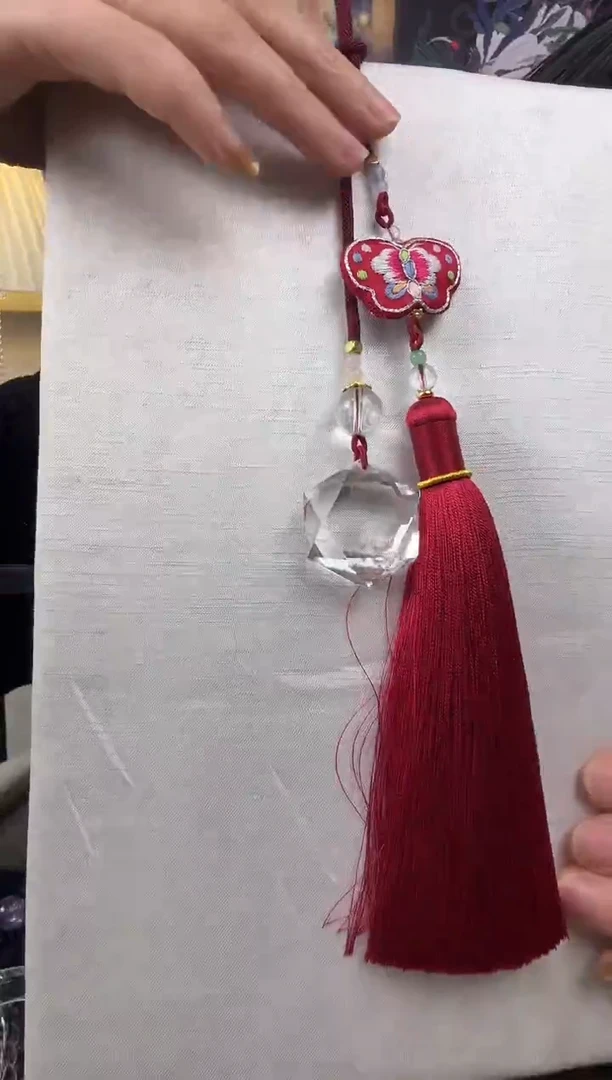 未镶嵌手链水晶天然