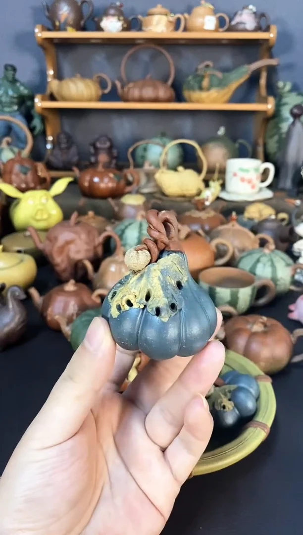 紫砂1紫砂商品紫砂商品