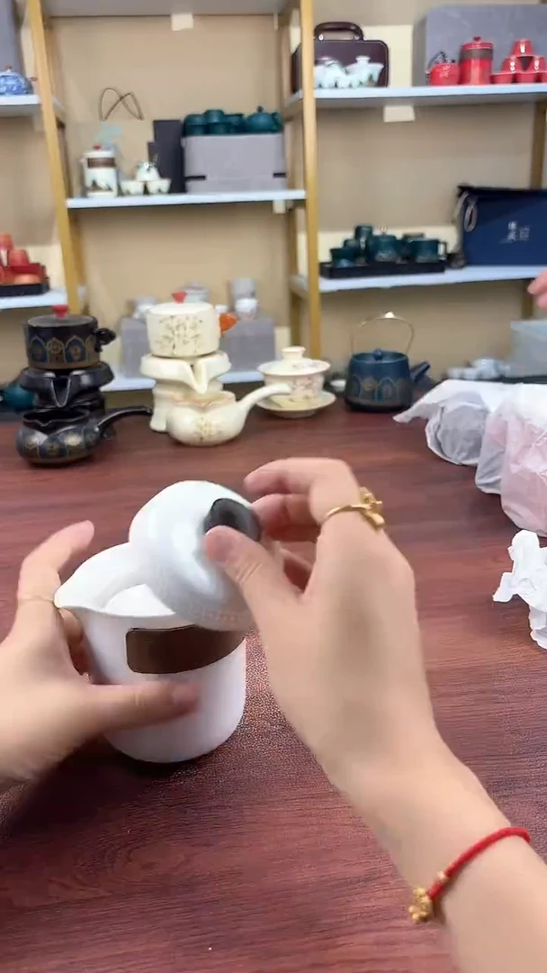 闪购商品@@@@@@@@@@@