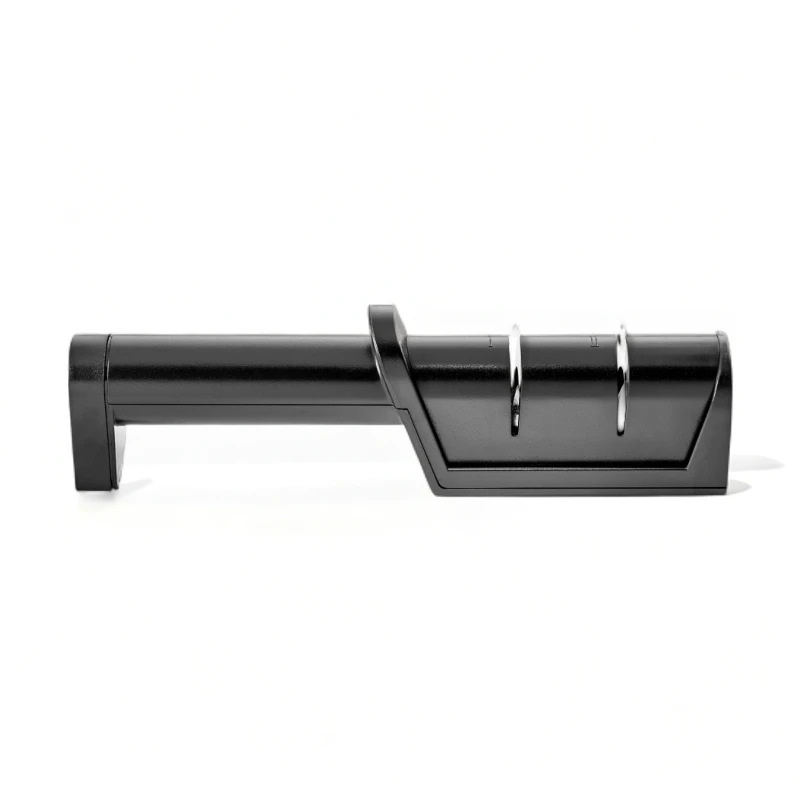 【A等品微瑕】双立人 ZWILLING SHARP Plus 磨刀器 1001798