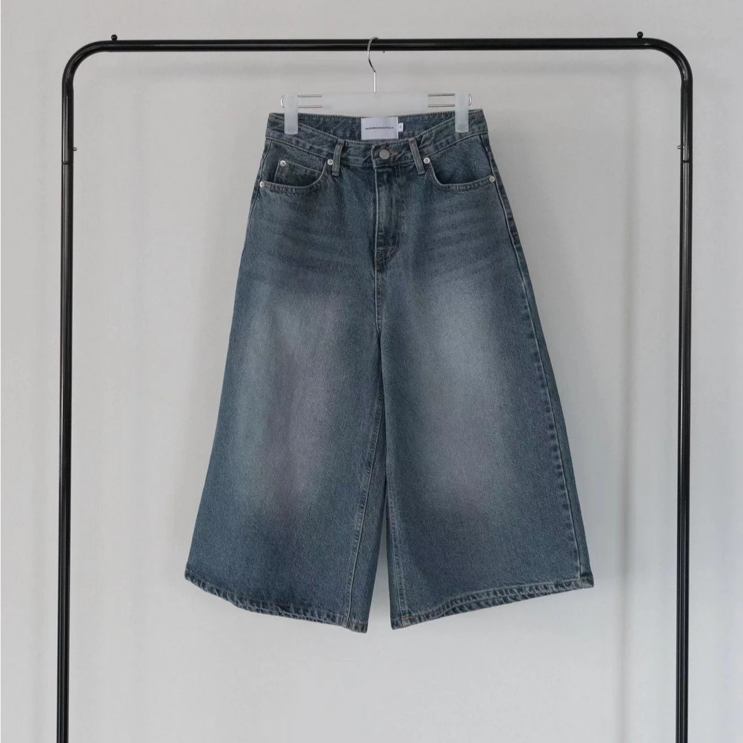 【薰衣草韩装】韩国东大门正品女装下装集合/NO退NO换