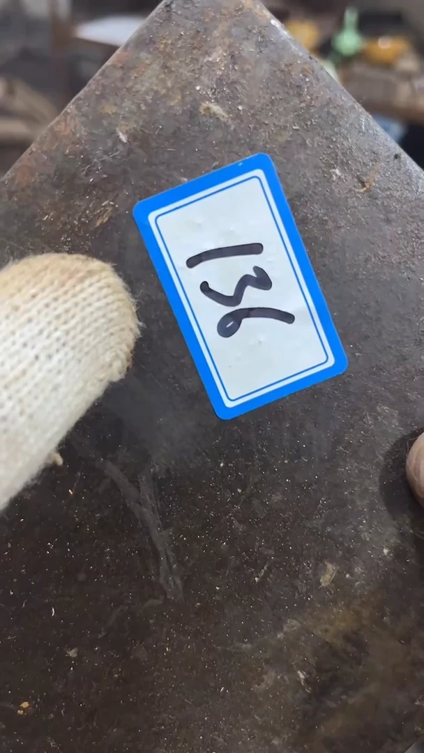 千**水隆江直播新人带货